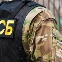 Добре знають, що на них чекає: Співробітники ФСБ масово відмовляються їхати в Україну навіть за великі гроші