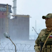 Путін має дві цілі: підірвати ЗАЕС, звинувативши Україну, і зупинити наступ на Херсон, - Піонтковський