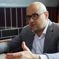 На 600 мільйонів: Майно колишнього соратника Януковича передали державі