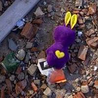 198 українських дітей вважаються зниклими безвісти, - Офіс омбудсмена