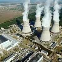 43 країни направили МАГАТЕ спільну заяву щодо ситуації на Запорізькій атомній електростанції