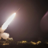 Ураження ворожих об’єктів на перешийках виходу з Криму перетворять півострів з бази РФ на острів, - Грабський