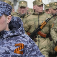 Пробралися на позиції і майже всіх знищили: ЗСУ додали окупантам ще одну фобію