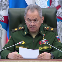 Шойгу та його оточення вкрали 80% грошей на війну - журналістське розслідування (відео)