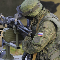 Жест доброї волі? Російське військове командування тікає з Херсона, - облрада