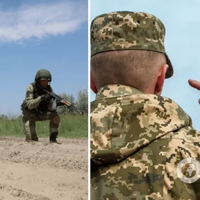 Як далі проходитиме мобілізація в Україні: з'явилося детальне роз’яснення