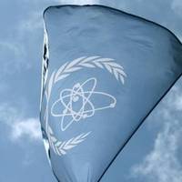 Якщо буде виконано одну умову: ООН готова підтримати візит місії МАГАТЕ на Запорізьку АЕС