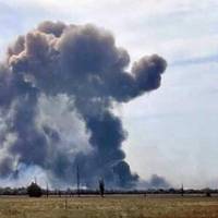 Працюють ювелірно і не лишають слідів: За вибухами під Джанкоєм стоїть елітний український підрозділ, - NYT