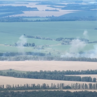 Ситуація для росіян і справді критична: військовий експерт - про звільнення Херсонщини