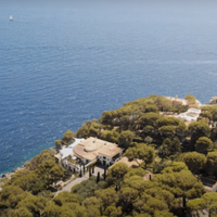 Українські олігархи масово відпочивають на Лазурному березі під час війни: ЗМІ назвали імена