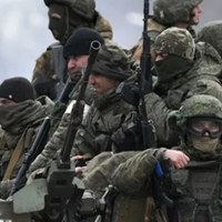 Втрати РФ у війні проти України перевищили 44 тис. осіб: У Генштабі озвучили свіжі дані