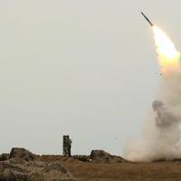 Пошкоджені десятки будинків: На Донеччині росіяни застосували проти цивільних ЗРК 