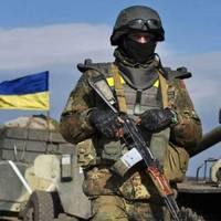За добу ЗСУ знищили найбільше окупантів від початку повномасштабної війни