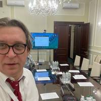 Україна проситиме ЄС про виняток для українців-біженців, яким загрожує подвійне оподаткування