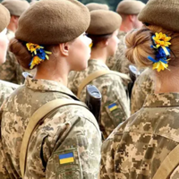 У Міноборони розкрили деталі військового обліку жінок: Коли почнеться і що треба знати