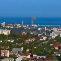 Ранок починається з 