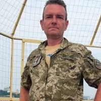 Віддав життя за Україну: Льотчик Олександр Бринжала пішов у бій проти 12 ворожих винищувачів