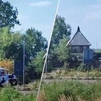 І це лише початок: У окупованому Маріуполі відбувся замах на гауляйтера Іващенка