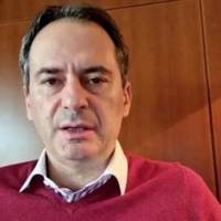 Інсайдери серед еліти РФ вже не вірять у захоплення України та питають, коли закінчиться війна, - Христо Грозєв