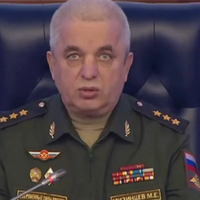 Цинічно брешуть: У Росії натякнули, по яких об'єктах в Україні можуть завдати ударів