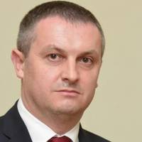 Голову СБУ Кіровоградської області знайдено мертвим, з кулею в голові