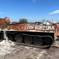 В РФ змінюють мобілізаційну систему через брак бажаючих воювати - українська розвідка