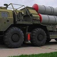 Інколи за дурість варто подякувати?: Прихильниця Росії у соцмережах показала місце розташування ППО в Криму