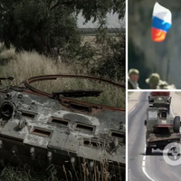 Розвідка Британії розповіла про проблеми РФ з військами: деякі підрозділи вважаються 