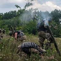 Коли Україна вийде на кордони 91-го року і як закінчити війну - Жданов