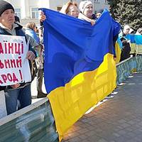 РФ поставила 