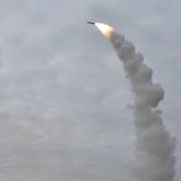 Полковник ЗСУ назвав міста, яким загрожує особлива небезпека найближчими днями