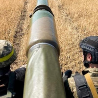 ЗСУ повернуть усі території: Військовий експерт назвав ймовірні терміни повного закінчення війни в Україні