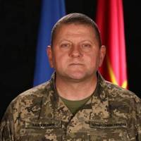 Ціна нашої свободи: Залужний розповів, скільки українських військових загинуло у війні з РФ