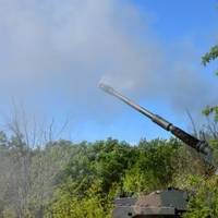 Якщо Путін наважиться бомбити центри ухвалення рішень в Україні, отримає у відповідь удари по своїх територіях - експерт