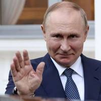 Чи наважиться Путін відкрити другий фронт, щоб приховати ганебну поразку в Україні: відповідь російського опозиціонера