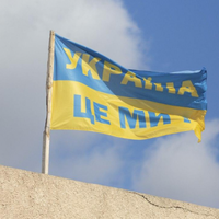 Полковник ЗСУ назвав найбільшу загрозу Україні з боку Росії 23-24 серпня і розповів, в який час можлива атака