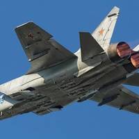 Розвідка США дізналася про плани Росії ударити по українських урядових об’єктах — Reuters