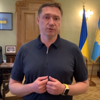 Треба бути напоготові з документами та тривожними рюкзаками - голова Львівської ОВА