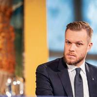 Глава МЗС Литви запропонував ставити росіянам на кордоні одне питання