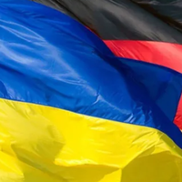 Дотисли? Німеччина передасть Україні зброю й боєприпаси на 500 млн євро: Шольц затвердив план