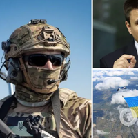 Клімкін: у Заходу урвався терпець, він воюватиме разом з Україною. Це майже Третя світова. Інтерв’ю