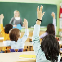 Онлайн чи офлайн: Як працюватимуть школи в Україні з 1 вересня. Рішення по регіонах