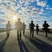 Україні давали кілька годин, а тепер формуються ЗСУ нового типу: експерт підбив підсумки пів року війни