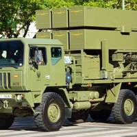 США вперше надає Україні наступальну зброю, якою звільнятимуть південь країни – військовий експерт