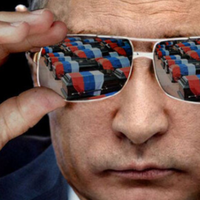 У Росії немає наступника Путіна, який був би безпечним для України, - посол Британії