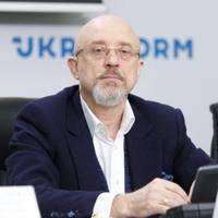 Міноборони України відреагувало на указ Путіна про збільшення армії РФ до 2 000 000 вояків