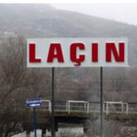 Війська Азербайджану увійшли в місто Лачин, яке майже 30 років контролювала Вірменія