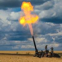 Чи можуть наші винищувачі з України влучати по російських літаках у Білорусі: відповідь експерта