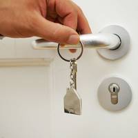 Українцям у Польщі безкоштовно дадуть житло з ремонтом та меблями: хто може претендувати на допомогу