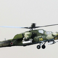 Вдало попрацювали: ЗСУ 